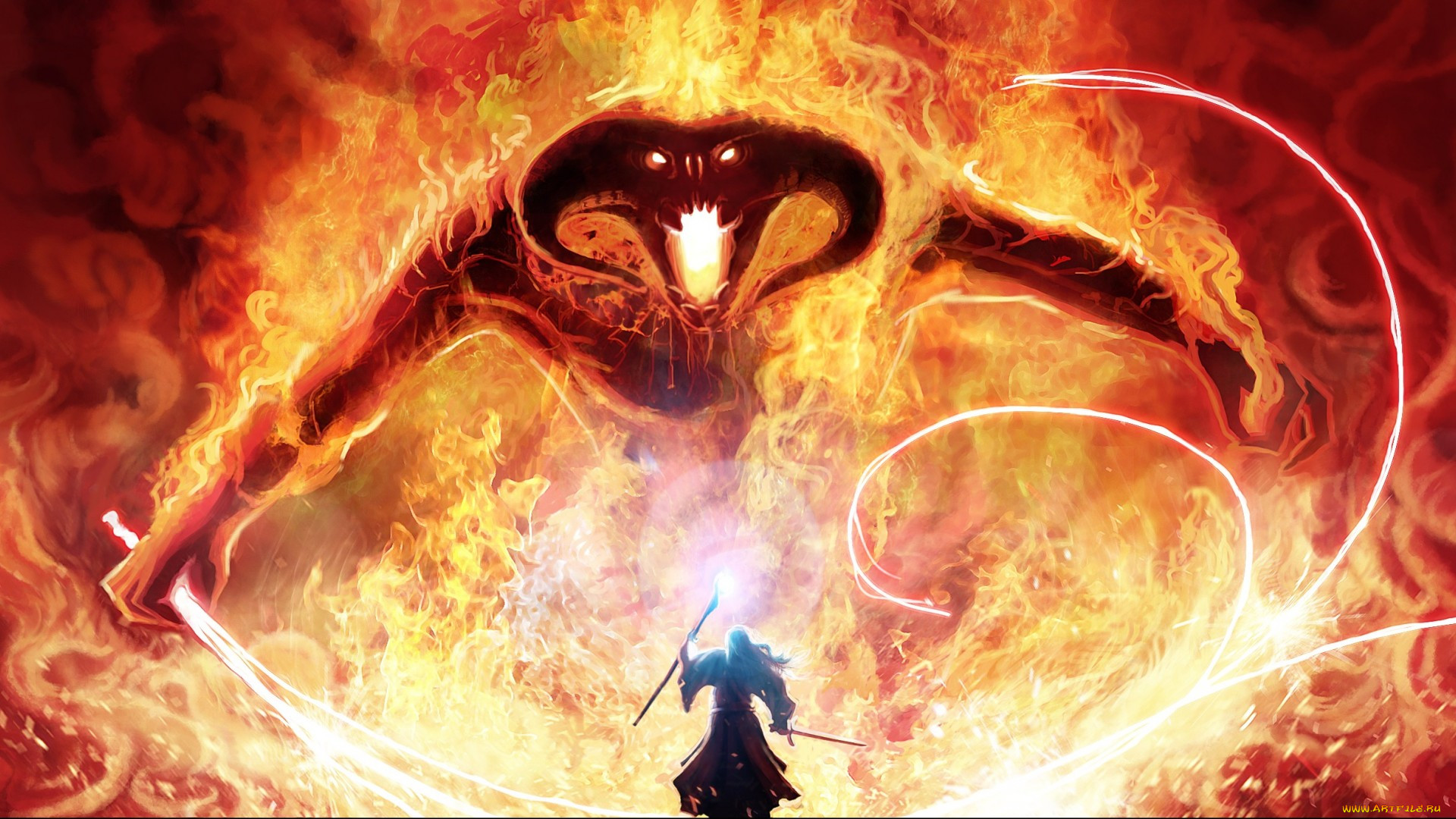 , , the, lord, of, rings, online, riders, rohan, 